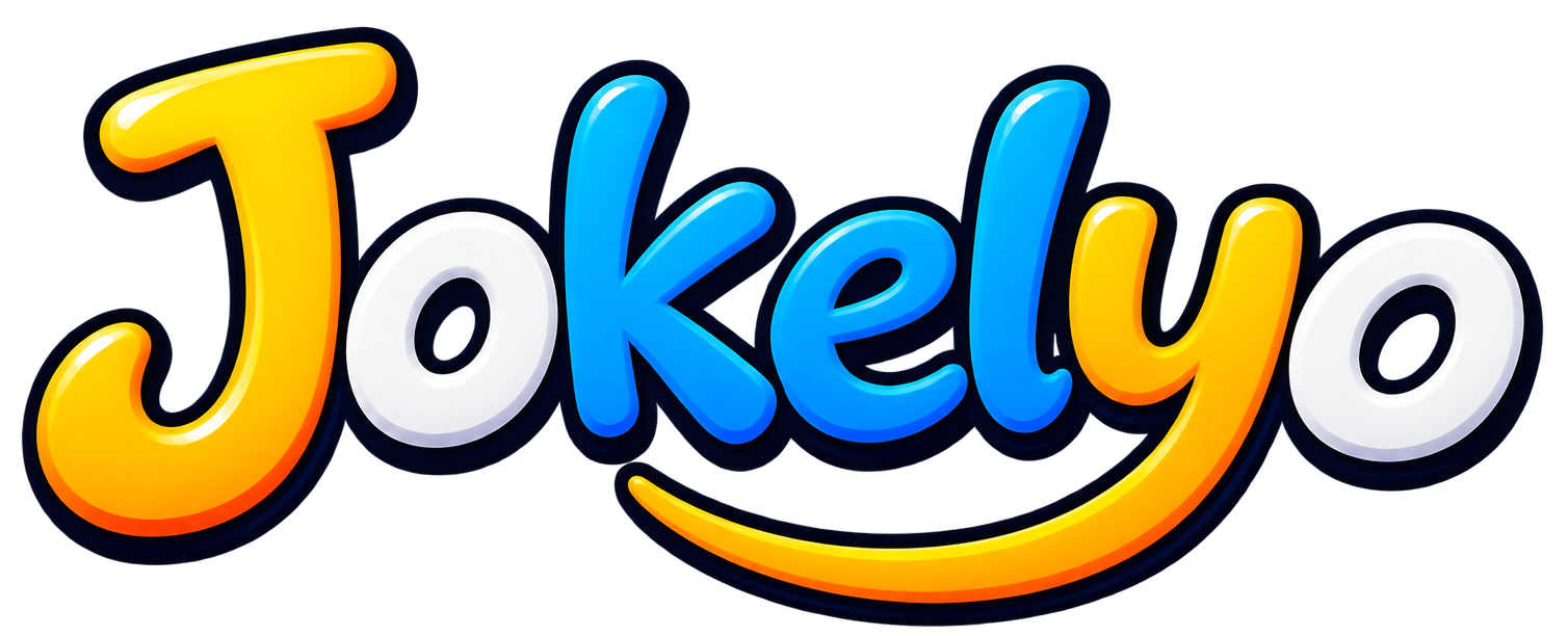 jokelyo.com